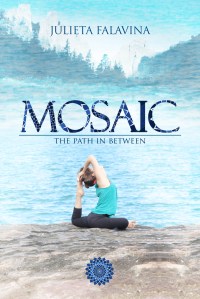 Mosaic, The Path in Between