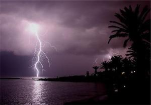 lightening-photo