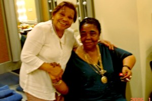 inah-e-cesc3a1ria-evora