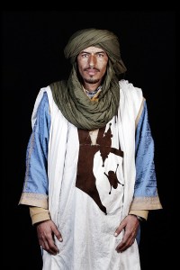 the-moroccans-leila-alaoui-6