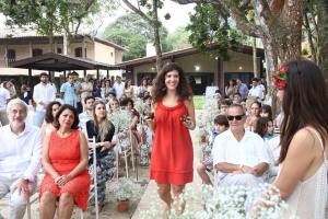 11224315_10153046886115723_9021698656091145802_n