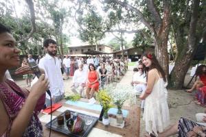 11954613_10153046886860723_7088019168144860039_n