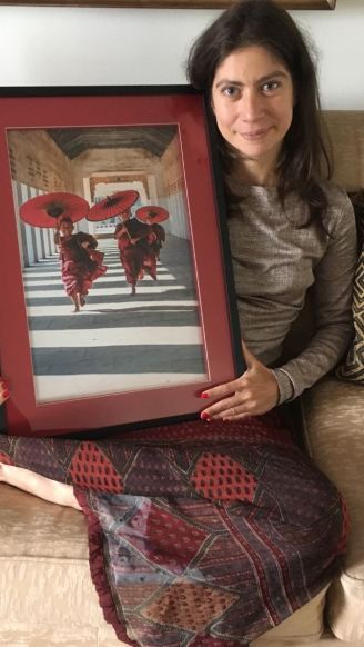 WhatsApp Image 2017-11-11 at 16.25.50